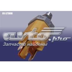 B113720010 Chery Лягушка стоп-сигналу