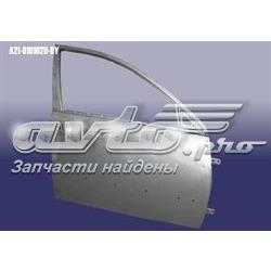 Пасажирські передні двері на Chery Elara /FORA/A5FL/VORTEX ESTINA  