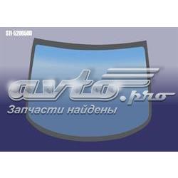 S115206500 Chery Автомобільне скло