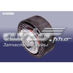 Купити A118111210CA Mercedes Ролик приводного ременя, паразитний