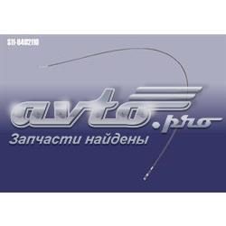S118402110 Chery 