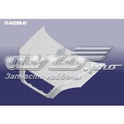 Капот Chery T118402010DY ціна, від 271.46 USD