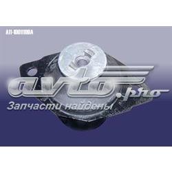 Ліва подушка двигуна Chery A111001110DA ціна, від 10.66 USD