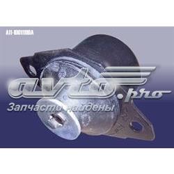 A111001110DA Chery Ліва опора двигуна