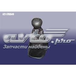  Chery A211703540 ціна, від 6.52 USD