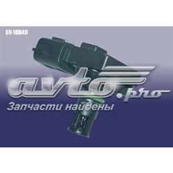 Датчик температури повітряної суміші Chery S111109411 ціна, від 8.64 USD