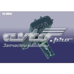S111109411 Chery Датчик температури повітряної суміші