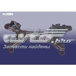 Підрамник передній A112810010 Chery