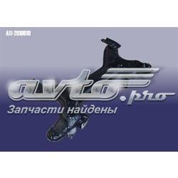 Купити A112810010 Chery Підрамник передній