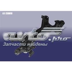 Підрамник передньої підвіски Chery A112810010 ціна, від 14.11 USD