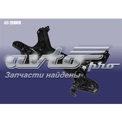 A112810010 Chery Передня балка