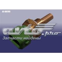 Купити 363488LC Fitshi Датчик температури охолоджуючої рідини