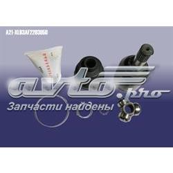 ШРУС внутрішній, передній Chery Elara /FORA/A5FL/VORTEX ESTINA 