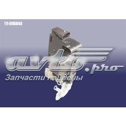 Замок передніх пасажирських дверей Chery T116105040 ціна, від 19.24 USD
