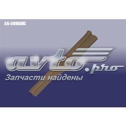  Chery A155101050BC ціна, від 0.21 USD
