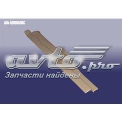 A155101050BC Chery 