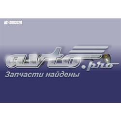 Тяга рульова A113003020 Chery