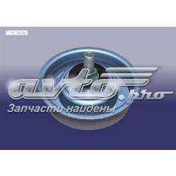 Натяжний ролик Chery MD362028 ціна, від 18.13 USD