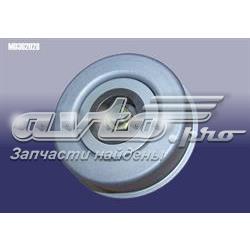MD362028 Chery Ролик натяжителя ременя агрегатів