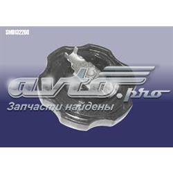 SMD132260 Chery Кришка маслозаливной горловини