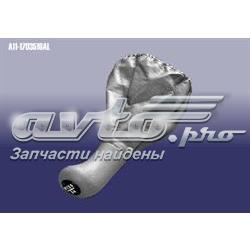  Chery A111703510AL ціна, від 5.16 USD