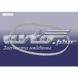 MD336149 Chery Ремінь двигуна