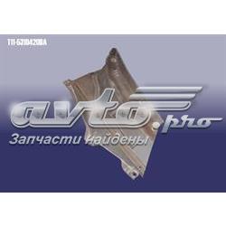  Chery T115310420BA ціна, від 7.73 USD