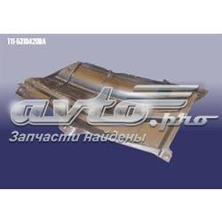 T115310420BA Chery 