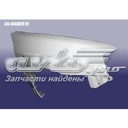 A158403020DY Chery Крило переднє праве