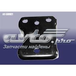  Chery A113301021 ціна, від 8.39 USD