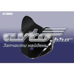 A113301021 Chery 