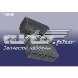 Блок запобіжників T113724013 Chery