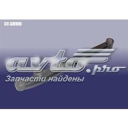 Важіль задньої підвіски поперечний Chery S113301010 ціна, від 23.18 USD