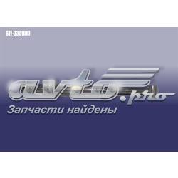 S113301010 Chery Важіль задньої підвіски поперечний