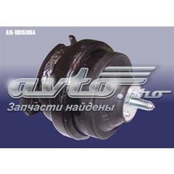 A151001510BA Chery Подушка передньої опори двигуна