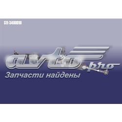 Управління рульове в зборі Chery S213401010 ціна, від 54.41 USD