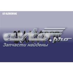 Купити A21BJ2912011AC Chery Задні пружини