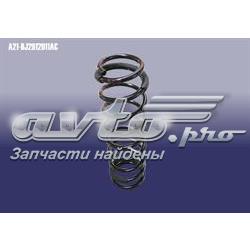 Пружина задня Chery A21BJ2912011AC ціна, від 11.25 USD