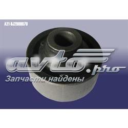 Сайлентблок переднього важеля FRD1431 Caster