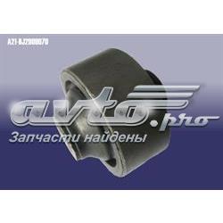 Купити FRD1431 Caster Сайлентблок передньої підвіски