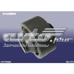 FRD1431 Caster Сайлентблок переднього нижнього важеля