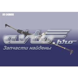 Кермова рейка Motorherz R2800