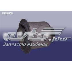 B113301020 Chery Сайлентблок балки моста