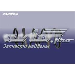 Купити A21BJ2902011AC Chery Гвинтова пружина підвіска
