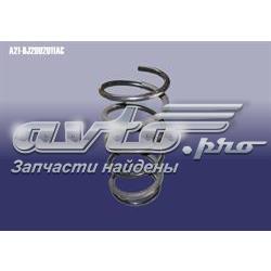 Пружина передня Chery A21BJ2902011AC ціна, від 20.81 USD