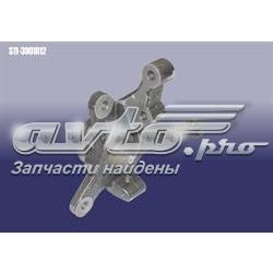 S113001012 Chery Цапфа передні праві