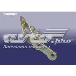 Петля капота, ліва Chery T118402030DY ціна, від 7.73 USD