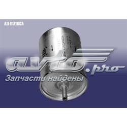 Купити A111117110CA Chery Фільтр-відстійник палива грубої очистки