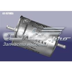A111117110CA Chery Фільтр палива