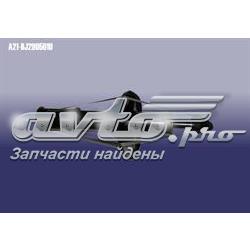 Стойка амортизатора передняя Chery A21BJ2905010 ціна, від 41.36 USD